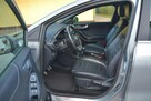 Ford Puma St-Line VIGNALE Masaże B&O 1-Właściciel Kamera Gwarancja Mega Stan - 16