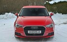 Audi A3 1.5 TSI 150 KM Super Stan 2 x Alufegi Gwarancja - 5