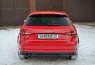 Audi A3 1.5 TSI 150 KM Super Stan 2 x Alufegi Gwarancja - 6