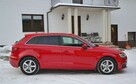 Audi A3 1.5 TSI 150 KM Super Stan 2 x Alufegi Gwarancja - 7