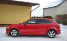 Audi A3 1.5 TSI 150 KM Super Stan 2 x Alufegi Gwarancja - 8