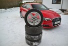 Audi A3 1.5 TSI 150 KM Super Stan 2 x Alufegi Gwarancja - 14