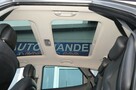 Hyundai ix35 1.7 CRDi 100% bezwypadkowy Serwis Bluetooth - 4