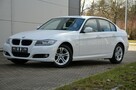 Opłacona 318i 143KM Serwis Lift Bi-xenon Navi Parktronik - 3