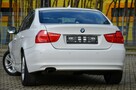 Opłacona 318i 143KM Serwis Lift Bi-xenon Navi Parktronik - 5
