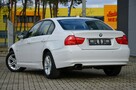 Opłacona 318i 143KM Serwis Lift Bi-xenon Navi Parktronik - 6