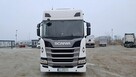 Scania R450 - 2