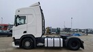 Scania R450 - 4