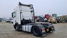 Scania R450 - 5