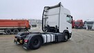Scania R450 - 7