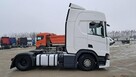 Scania R450 - 8