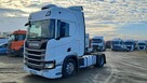 Scania R450 - 3