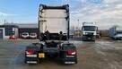 Scania R450 - 6