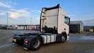 Scania R450 - 7