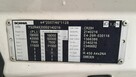 Scania R450 - 11