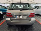 Mercedes B 170 1.7 Benzyna 115 KM - 11