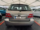 Mercedes B 170 1.7 Benzyna 115 KM - 12