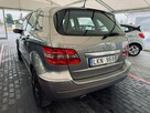 Mercedes B 170 1.7 Benzyna 115 KM - 13