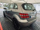 Mercedes B 170 1.7 Benzyna 115 KM - 14