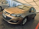 Opel Astra Po Lifcie ! 1.4 Benzyna + GAZ !  6 Biegów ! - 3