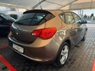 Opel Astra Po Lifcie ! 1.4 Benzyna + GAZ !  6 Biegów ! - 10