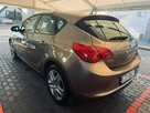Opel Astra Po Lifcie ! 1.4 Benzyna + GAZ !  6 Biegów ! - 14