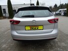 Opel Insignia 2.0 CDTI 170KM, Krajowa, VAT-23% - 6
