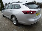 Opel Insignia 2.0 CDTI 170KM, Krajowa, VAT-23% - 7