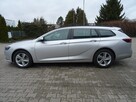 Opel Insignia 2.0 CDTI 170KM, Krajowa, VAT-23% - 9