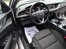 Opel Insignia 2.0 CDTI 170KM, Krajowa, VAT-23% - 10
