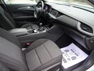 Opel Insignia 2.0 CDTI 170KM, Krajowa, VAT-23% - 11