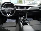 Opel Insignia 2.0 CDTI 170KM, Krajowa, VAT-23% - 12