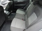 Opel Insignia 2.0 CDTI 170KM, Krajowa, VAT-23% - 13