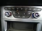 Opel Insignia 2.0 CDTI 170KM, Krajowa, VAT-23% - 16