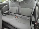 Mini ONE Podgrzewane fotele / Klimatronic / 6 biegów - 7