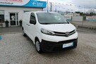 Toyota ProAce Medium D4D 122KM Active F-vat Salon Polska - 4