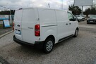 Toyota ProAce Medium D4D 122KM Active F-vat Salon Polska - 6