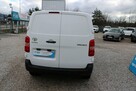 Toyota ProAce Medium D4D 122KM Active F-vat Salon Polska - 7