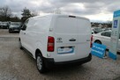 Toyota ProAce Medium D4D 122KM Active F-vat Salon Polska - 8