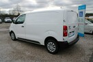 Toyota ProAce Medium D4D 122KM Active F-vat Salon Polska - 9