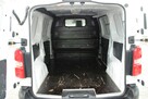 Toyota ProAce Medium D4D 122KM Active F-vat Salon Polska - 13