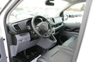 Toyota ProAce Medium D4D 122KM Active F-vat Salon Polska - 14