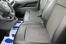 Toyota ProAce Medium D4D 122KM Active F-vat Salon Polska - 16