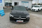 Mercedes CLA 200 Progressive Salon PL netto 96 666 PLN Gwarancja - 3