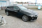 Mercedes CLA 200 Progressive Salon PL netto 96 666 PLN Gwarancja - 5