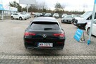 Mercedes CLA 200 Progressive Salon PL netto 96 666 PLN Gwarancja - 7