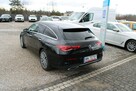 Mercedes CLA 200 Progressive Salon PL netto 96 666 PLN Gwarancja - 8