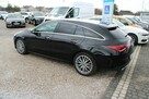 Mercedes CLA 200 Progressive Salon PL netto 96 666 PLN Gwarancja - 9