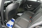 Mercedes CLA 200 Progressive Salon PL netto 96 666 PLN Gwarancja - 16