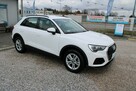Audi Q3 VIRTUALN netto 87 723 PLN Gwarancja Salon Polska G.Fotele - 5